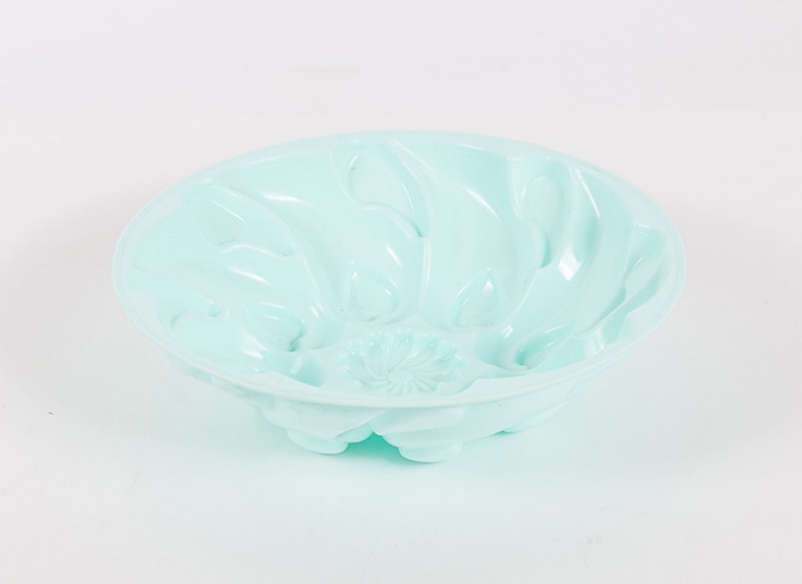 قالب ژله Faran