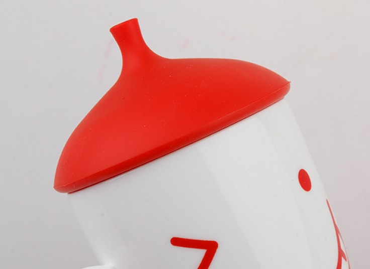 ست ماگ Cute and Sweet