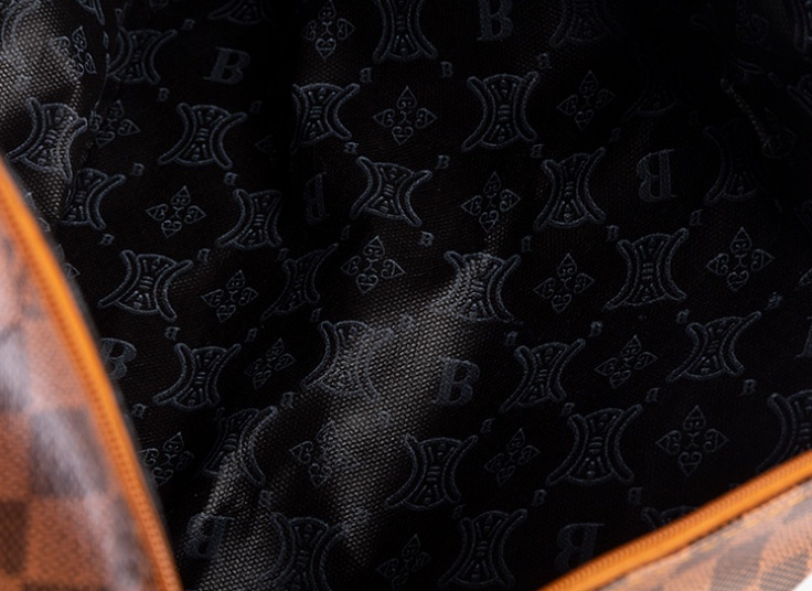 ساک دستی طرح Louis Vuitton