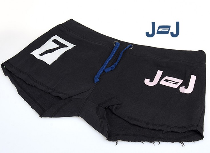 شلوارک زنانه Jack Jones