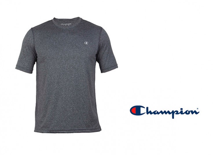 تی شرت Champion