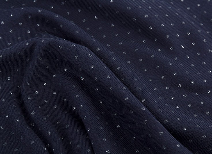 تیشرت مردانه SpringField