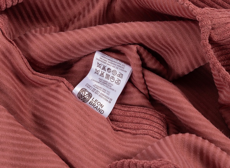 پیراهن مخمل مردانه Louis Vuitton