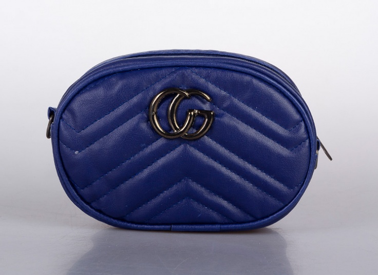 کیف دوشی و کمری زنانه Gucci