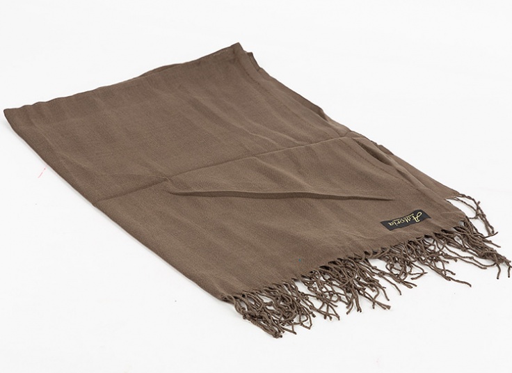 شال زنانه Astoria