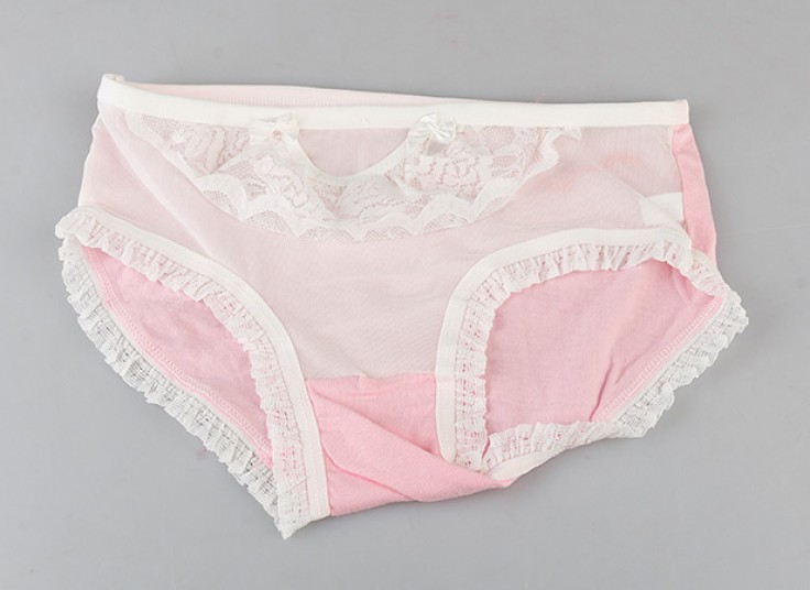 لباس زیر دخترانه Lace