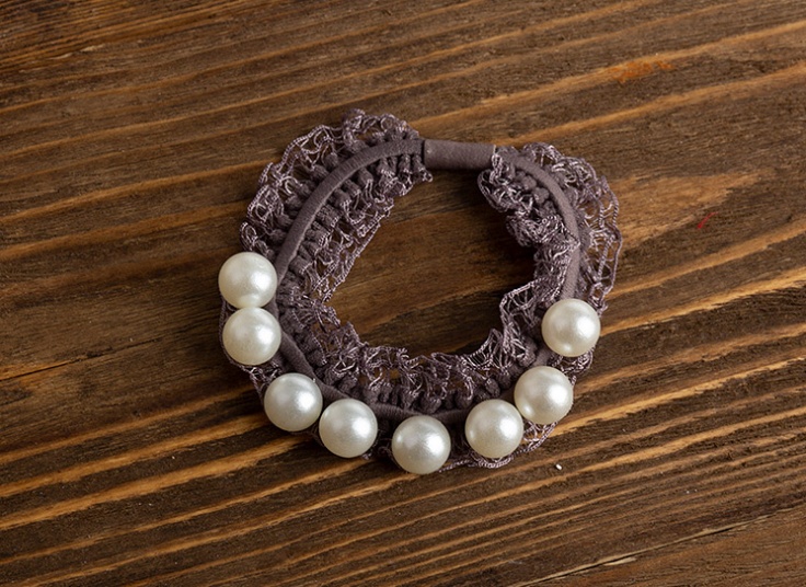 گیره و کش مو Pearl