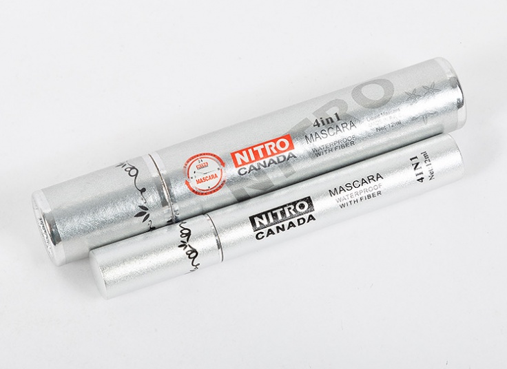 ریمل NITRO CANADA