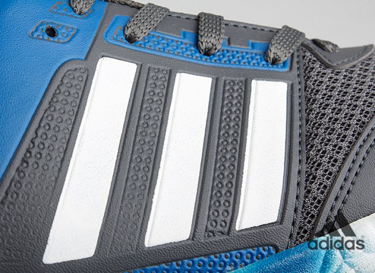 کفش ورزشی adidas مدل Energy