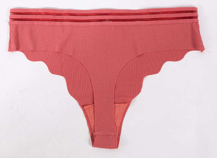 لباس زیر زنانه Backless