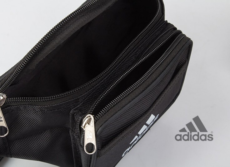 کیف کمری جدید Adidas