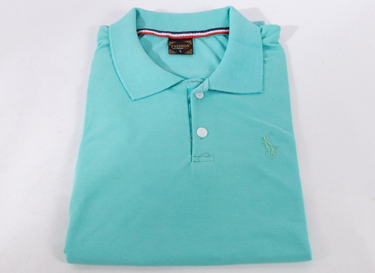 پولوشرت مردانه Polo