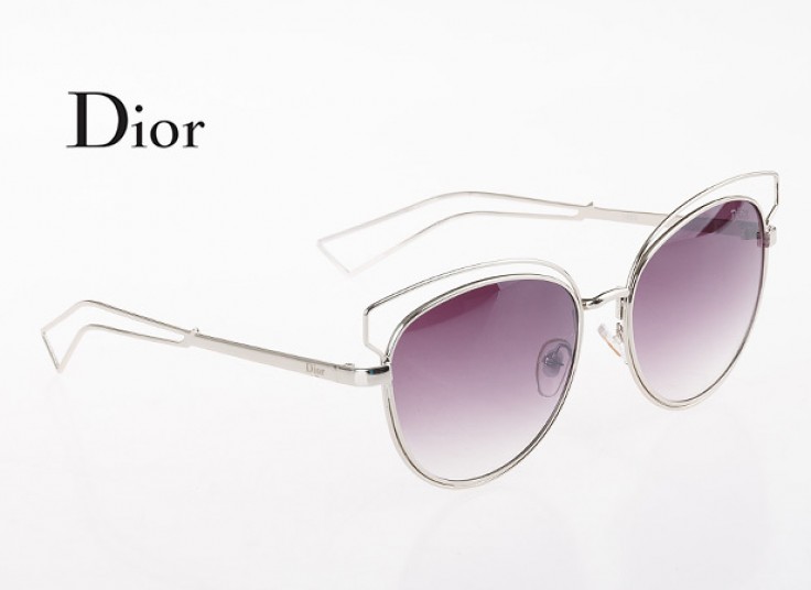 عینک آفتابی زنانه Dior