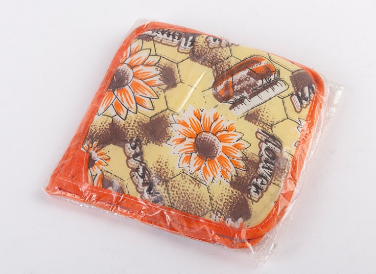 پک دو عددی دستگیره آشپزخانه