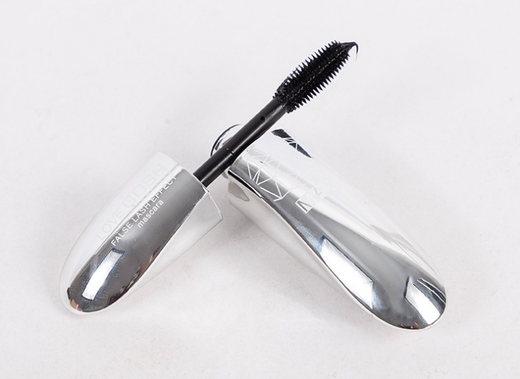 ریمل Gosh مدل Max