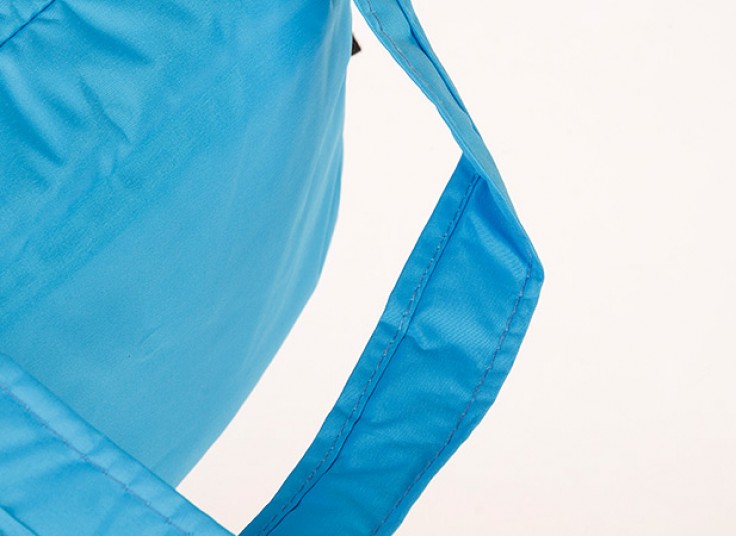 ساک دستی ورزشی Adidas