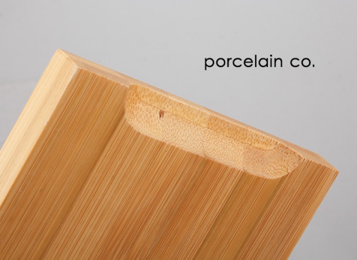 اردور خوری Porcelain co