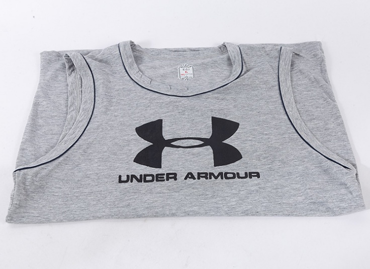 رکابی آستین حلقه ای BGI