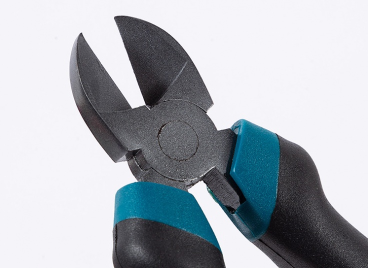 سیم چین برند Kenyos