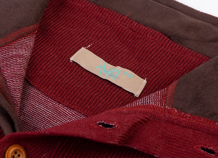 ژاکت و بلوز بافت AV21