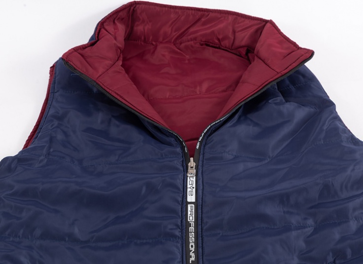 پافر مردانه دورو