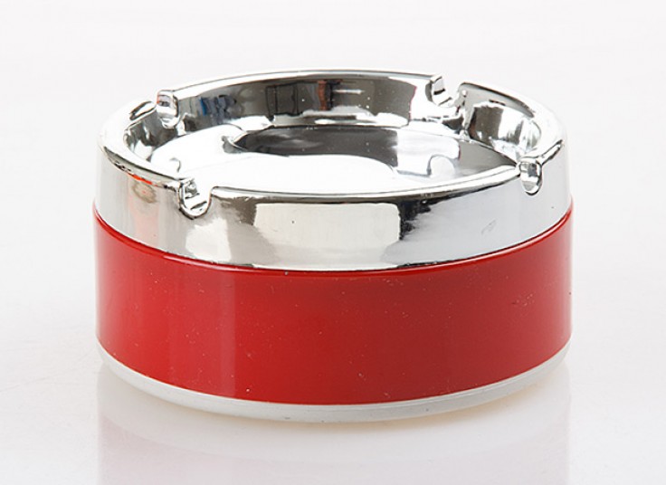 زیرسیگاری چرخشی SW