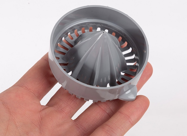 مینی آبمیوه گیری Ashkan