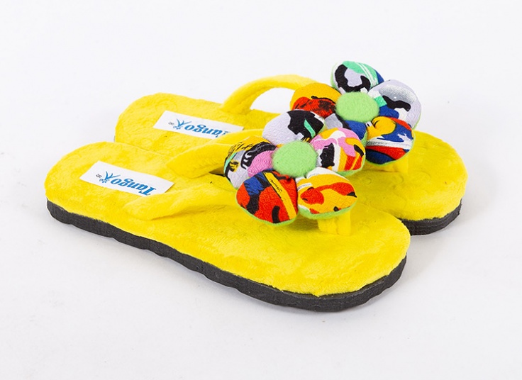 صندل زنانه Tango