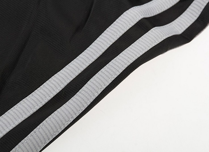 شلوار ورزشی مردانه adidas