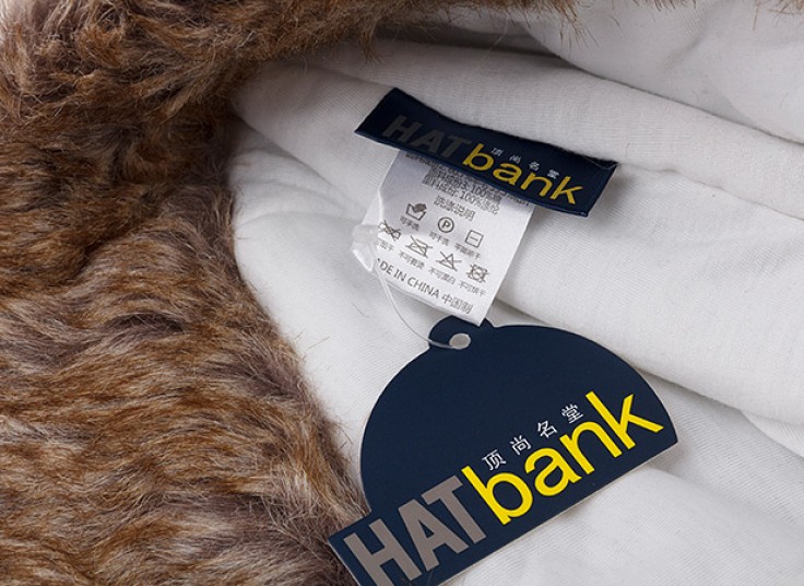 کلاه زمستانی مدل خلبانی