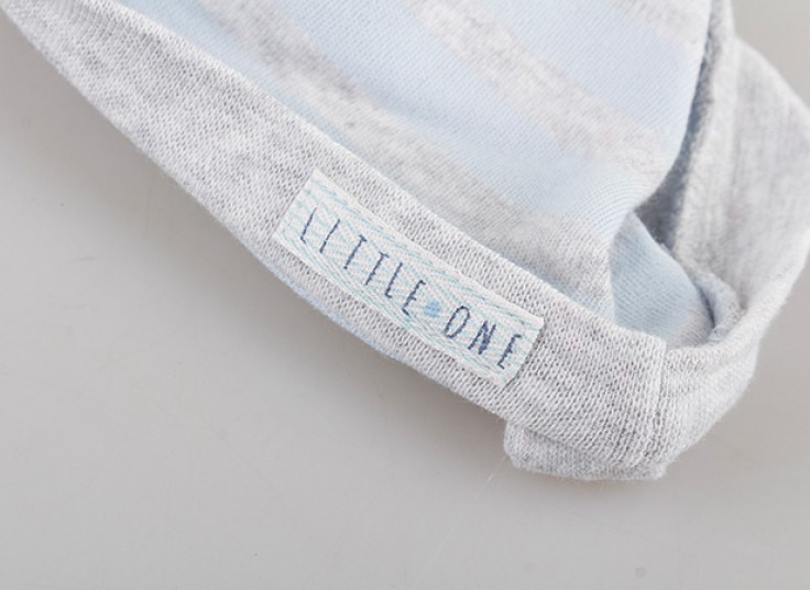 پکیج 2 عددی کلاه بچگانه mothercare