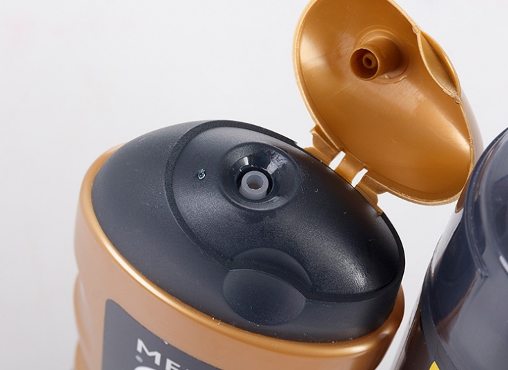 پکیج اصلاح مردانه ARKO