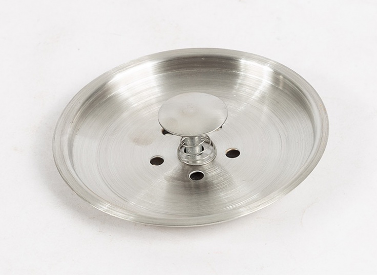 کتری شیر دار