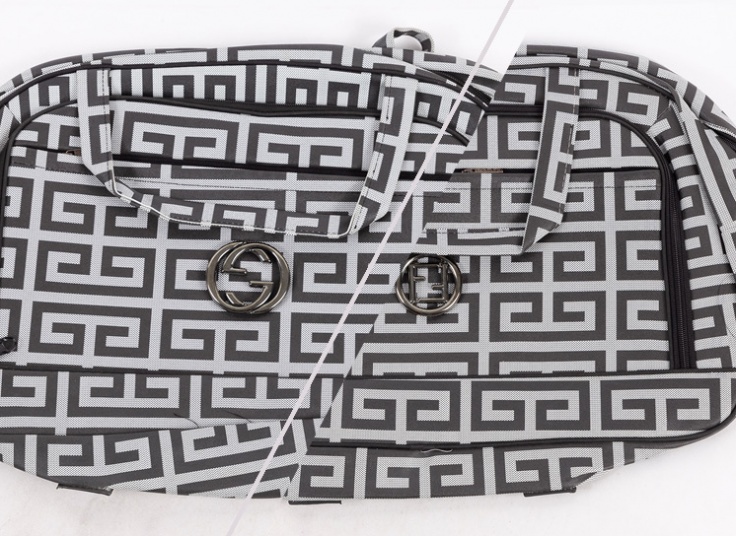 ساک دستی Multi Brand