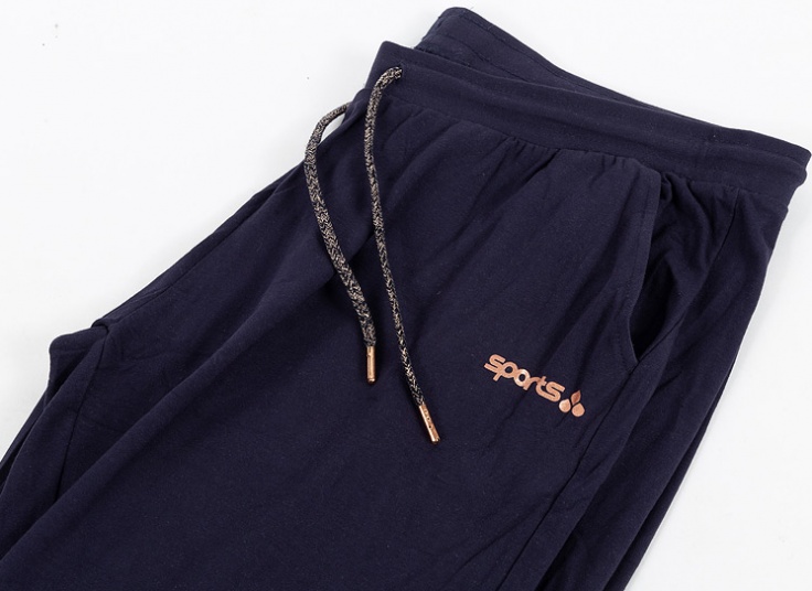 شلوار اسلش زنانه Sports