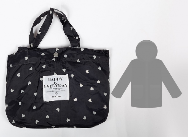 بادگیر بلند زنانه Happy and Everyday