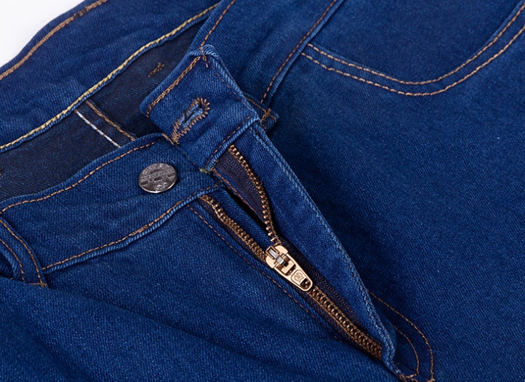 شلوار جین مردانه Wrangler