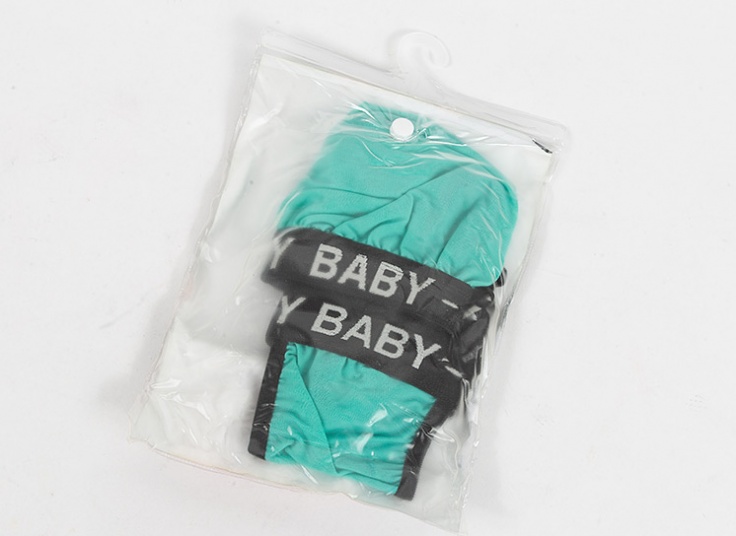 ست لباس زیر زنانه Anil