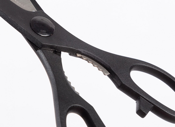 ست چاقو 6 پارچه Haus Roland