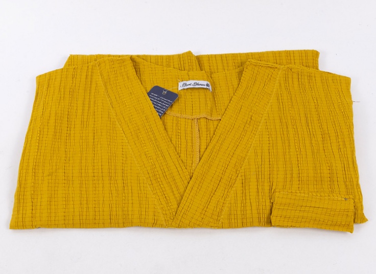 شومیز یقه هفت کد 15629