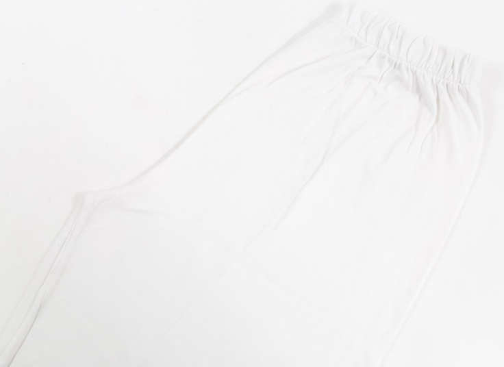 شلوارک سایز بزرگ زنانه