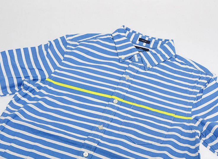 پیراهن مردانه American Eagle