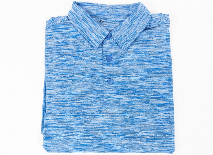 پولوشرت ورزشی Alpine