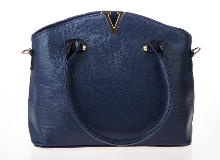 کیف زنانه طرح Valentino