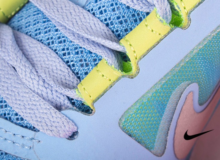 کفش NIKE مدل Free Run 3  زنانه