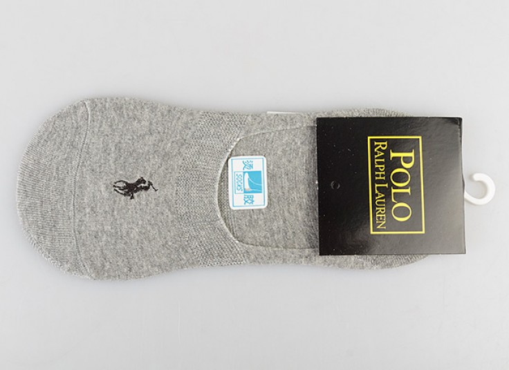 جوراب کالج و ساقدار Multi Brand