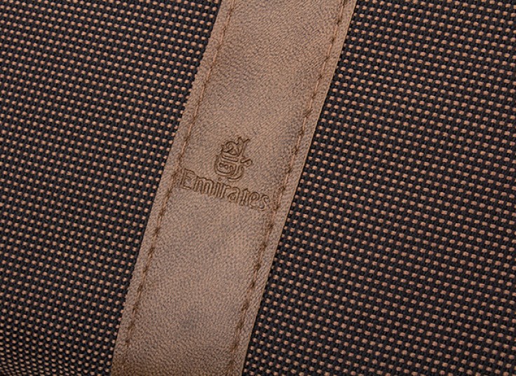 پکیج مخصوص آقایان BVLGARI