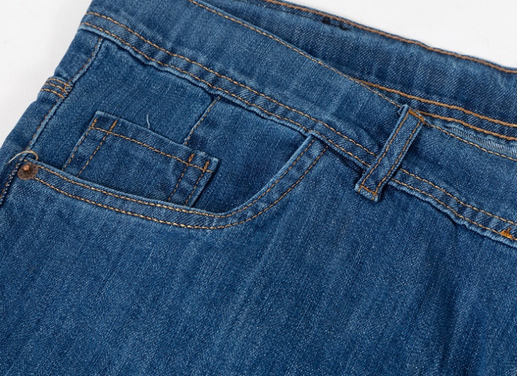 شلوار جین Lee