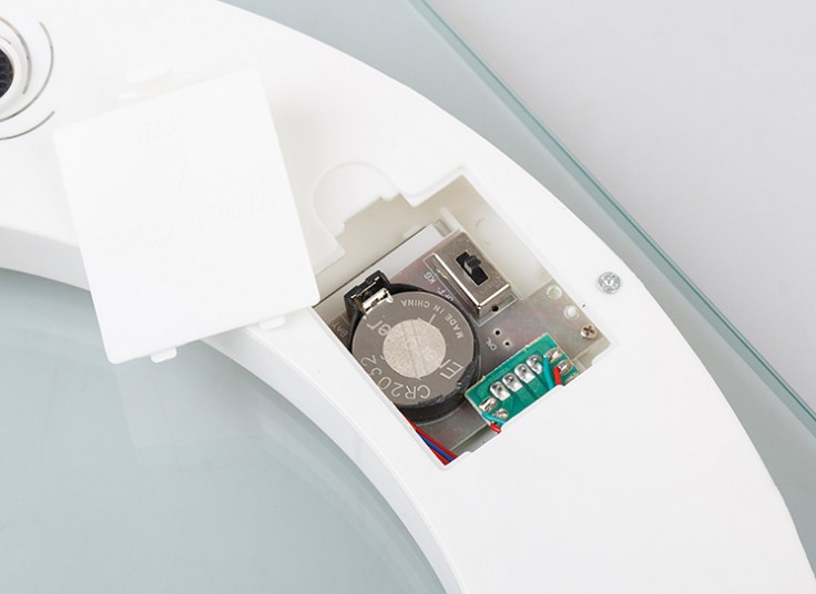 ترازو دیجیتال Personal Scale