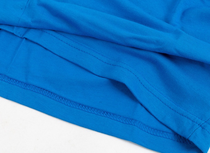 ست لباس زیر مردانه Hatam Poosh